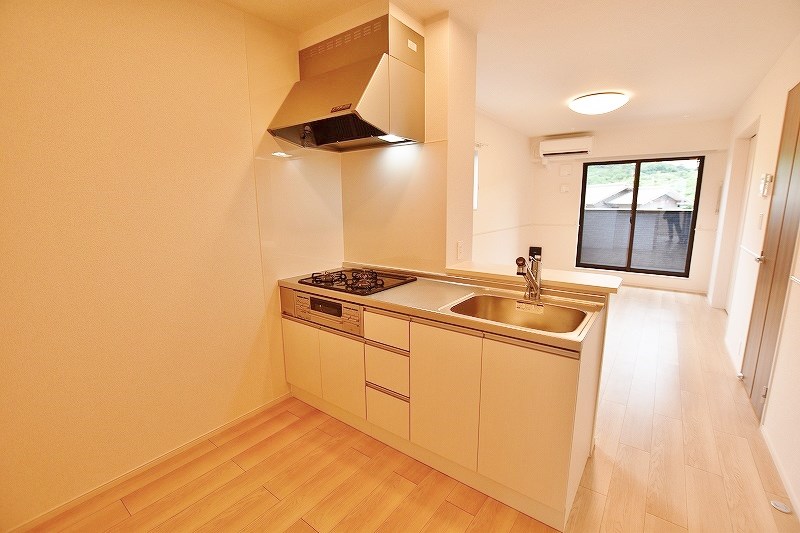 リヴァーサ・ヒル その他26