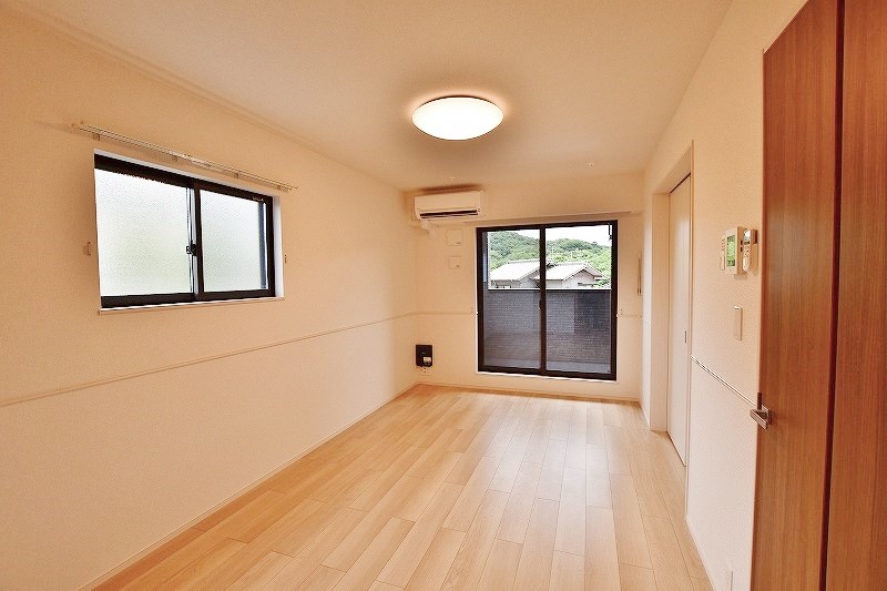 リヴァーサ・ヒル その他28