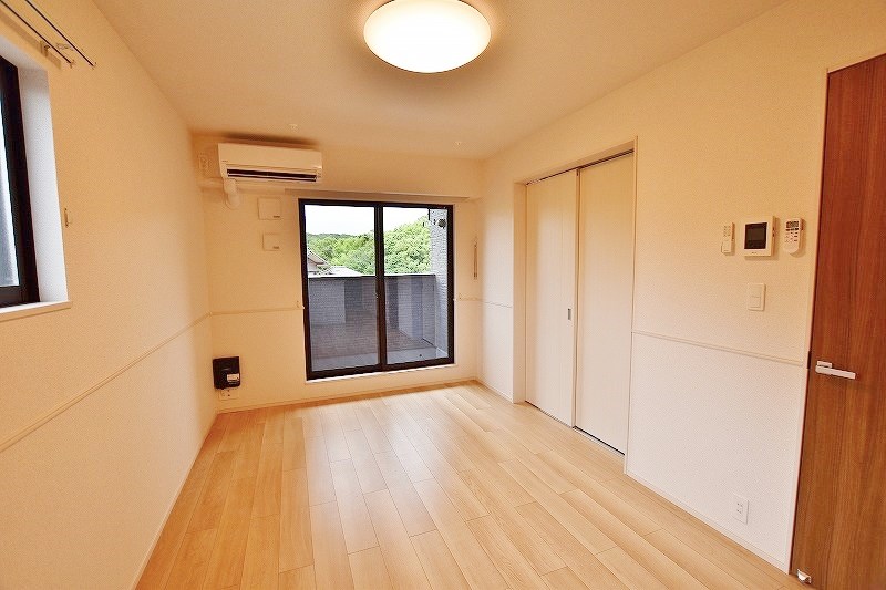 リヴァーサ・ヒル その他29