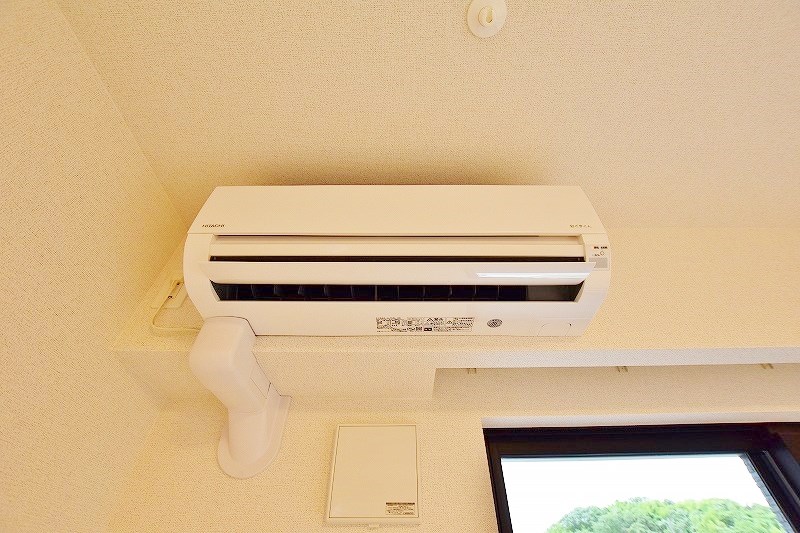 リヴァーサ・ヒル その他30