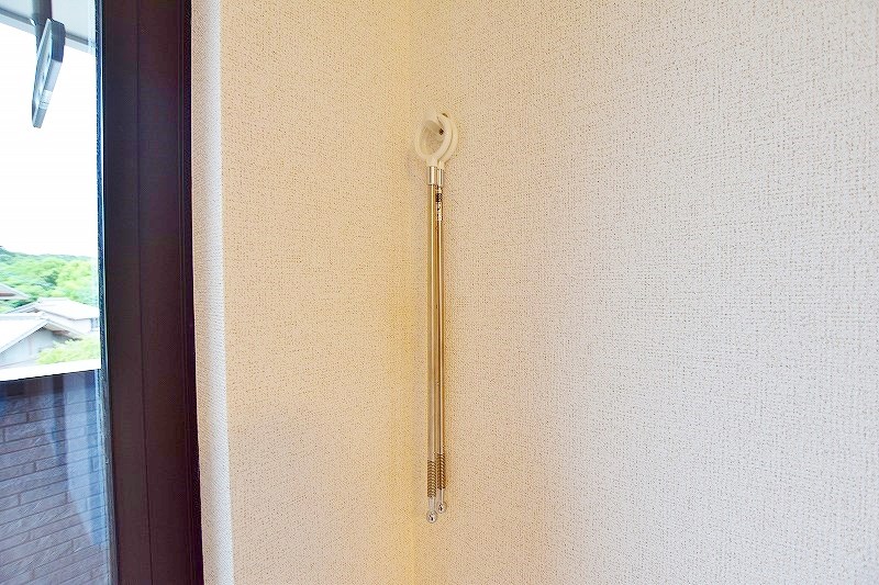 リヴァーサ・ヒル その他31