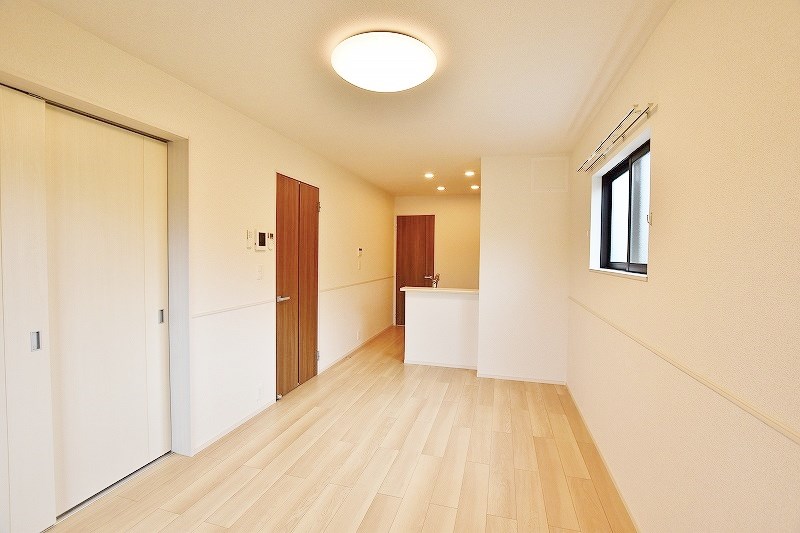 リヴァーサ・ヒル その他32