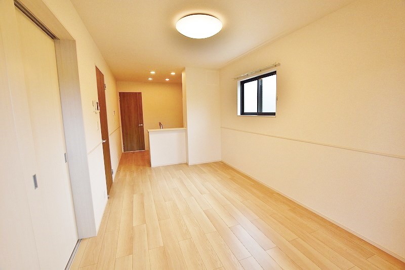 リヴァーサ・ヒル その他33