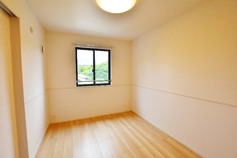 リヴァーサ・ヒル その他35