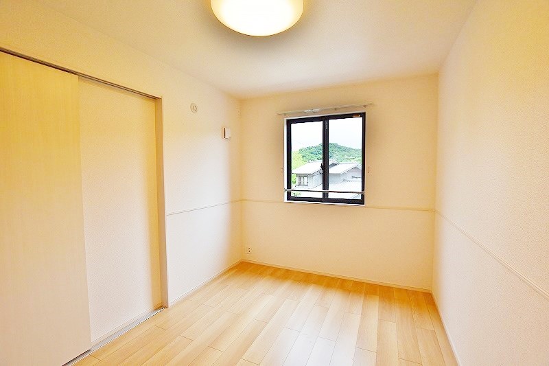 リヴァーサ・ヒル その他36