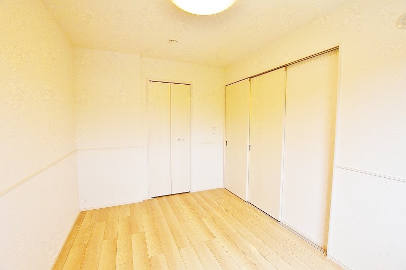 リヴァーサ・ヒル その他37