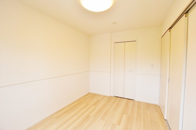 リヴァーサ・ヒル その他38