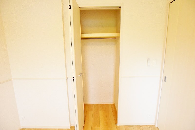 リヴァーサ・ヒル その他39