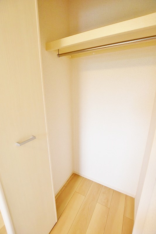 リヴァーサ・ヒル その他40