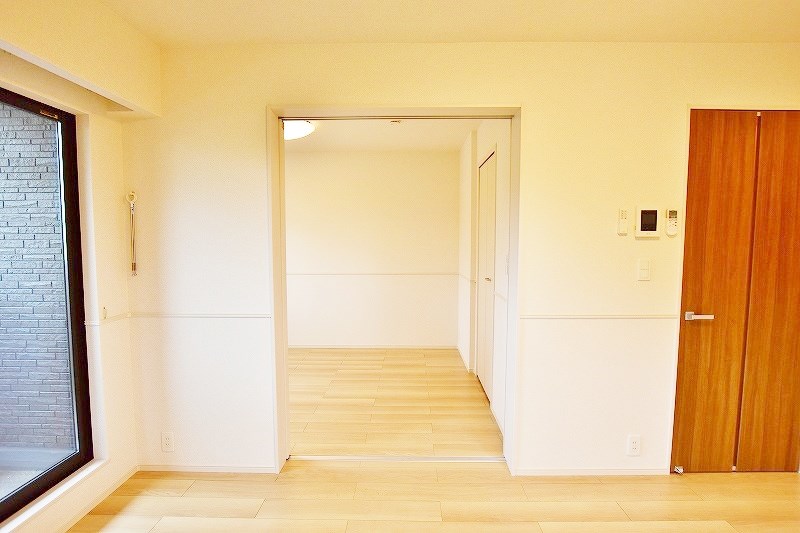 リヴァーサ・ヒル その他41