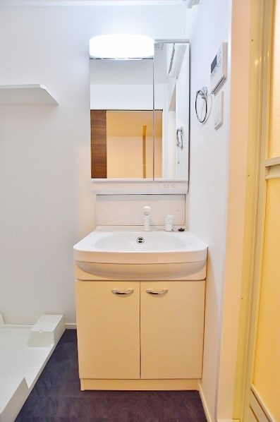 Ｂａｙ　Ｒｉｄｇｅ（ベイリッジ） その他1