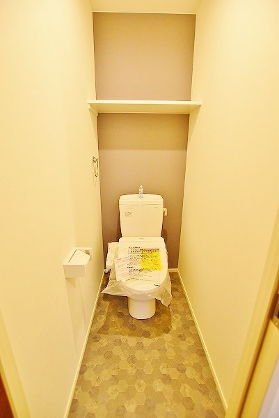 Ｂａｙ　Ｒｉｄｇｅ（ベイリッジ） その他2