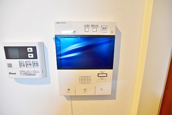 Ｂａｙ　Ｒｉｄｇｅ（ベイリッジ） その他3