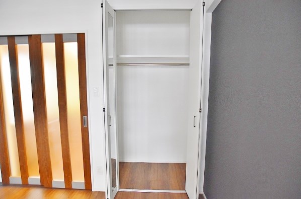 Ｂａｙ　Ｒｉｄｇｅ（ベイリッジ） その他4