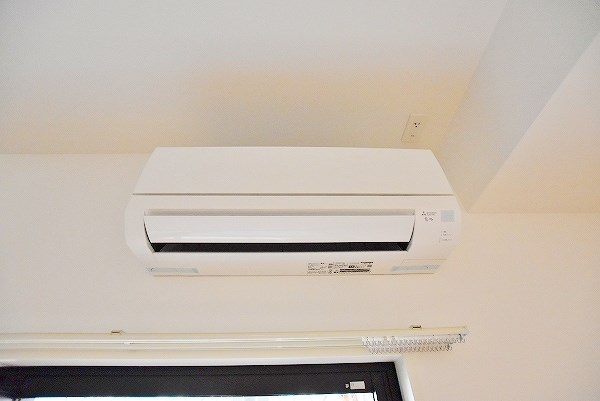 Ｂａｙ　Ｒｉｄｇｅ（ベイリッジ） その他5