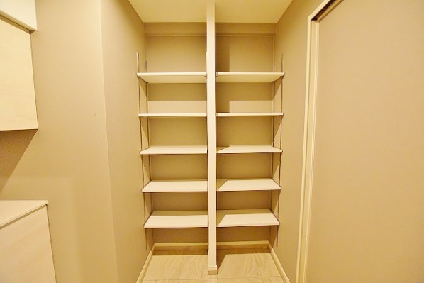 Ｂａｙ　Ｒｉｄｇｅ（ベイリッジ） その他6