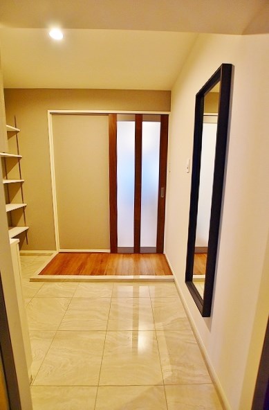 Ｂａｙ　Ｒｉｄｇｅ（ベイリッジ） その他8