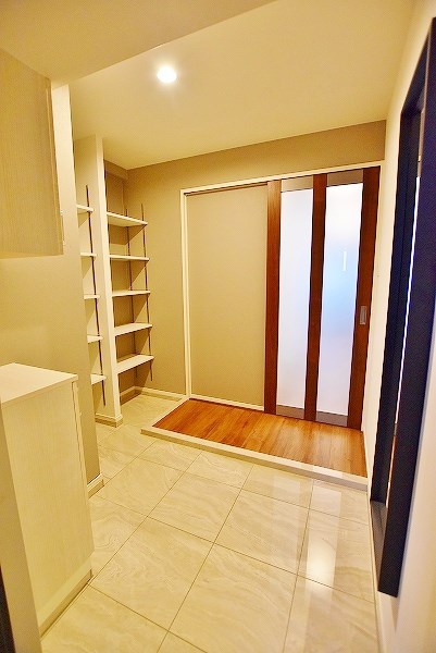 Ｂａｙ　Ｒｉｄｇｅ（ベイリッジ） その他9