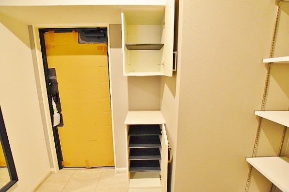 Ｂａｙ　Ｒｉｄｇｅ（ベイリッジ） その他10