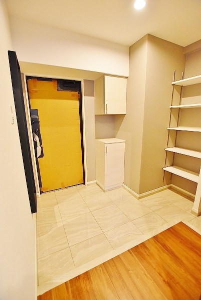 Ｂａｙ　Ｒｉｄｇｅ（ベイリッジ） その他11