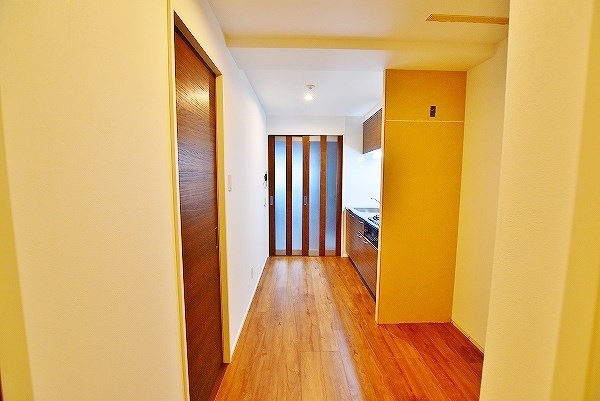 Ｂａｙ　Ｒｉｄｇｅ（ベイリッジ） その他12