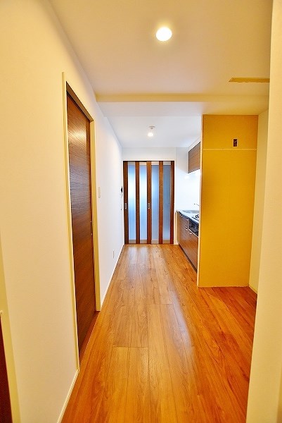 Ｂａｙ　Ｒｉｄｇｅ（ベイリッジ） その他13