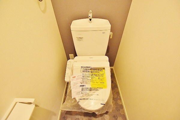 Ｂａｙ　Ｒｉｄｇｅ（ベイリッジ） その他14