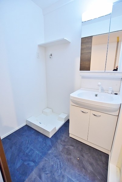 Ｂａｙ　Ｒｉｄｇｅ（ベイリッジ） その他15