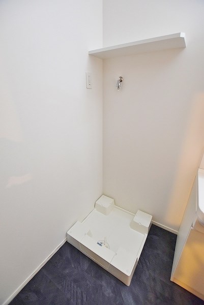 Ｂａｙ　Ｒｉｄｇｅ（ベイリッジ） その他16