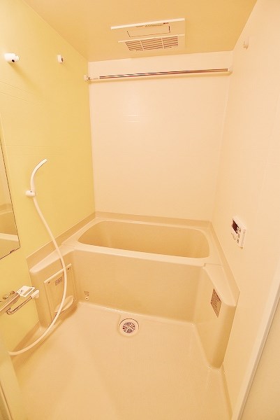 Ｂａｙ　Ｒｉｄｇｅ（ベイリッジ） その他17