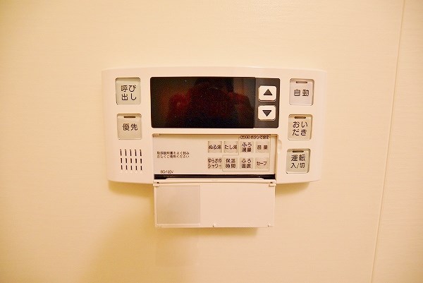 Ｂａｙ　Ｒｉｄｇｅ（ベイリッジ） その他18