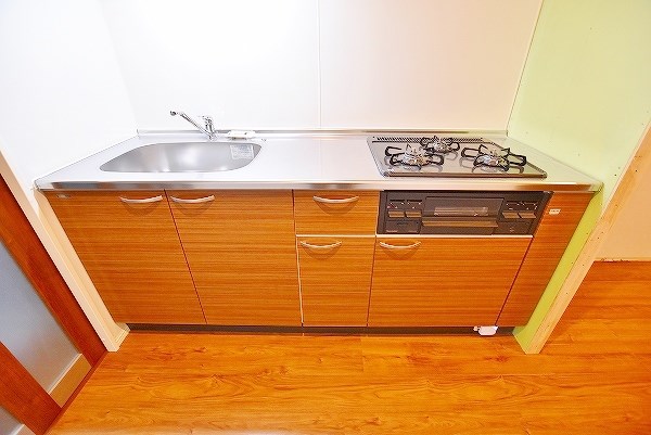 Ｂａｙ　Ｒｉｄｇｅ（ベイリッジ） その他20