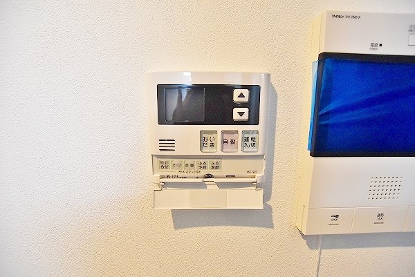 Ｂａｙ　Ｒｉｄｇｅ（ベイリッジ） その他22