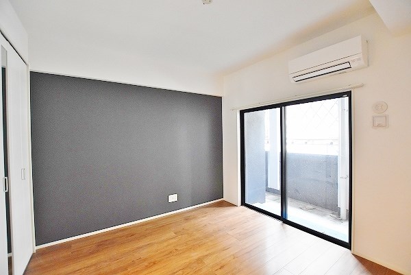 Ｂａｙ　Ｒｉｄｇｅ（ベイリッジ） その他24