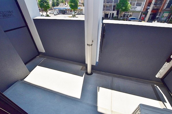 Ｂａｙ　Ｒｉｄｇｅ（ベイリッジ） その他25