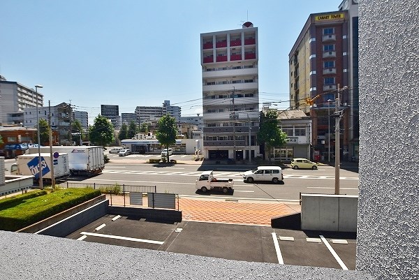 Ｂａｙ　Ｒｉｄｇｅ（ベイリッジ） その他26