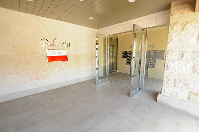 門司ポロニア その他1