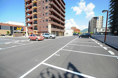 門司ポロニア その他2