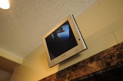 門司ポロニア その他3