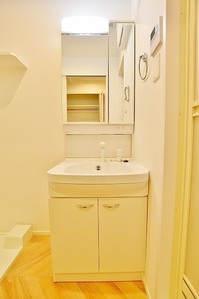 Ｂａｙ　Ｒｉｄｇｅ（ベイリッジ） その他1