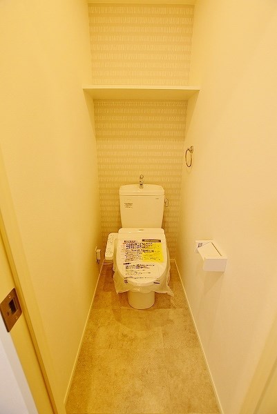 Ｂａｙ　Ｒｉｄｇｅ（ベイリッジ） その他2