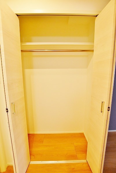 Ｂａｙ　Ｒｉｄｇｅ（ベイリッジ） その他4