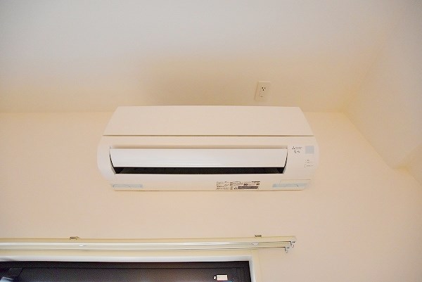 Ｂａｙ　Ｒｉｄｇｅ（ベイリッジ） その他5