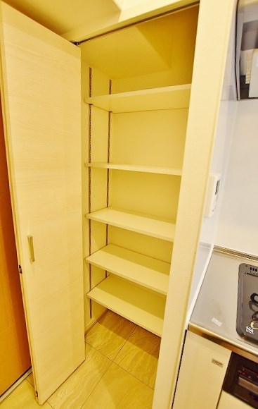 Ｂａｙ　Ｒｉｄｇｅ（ベイリッジ） その他6