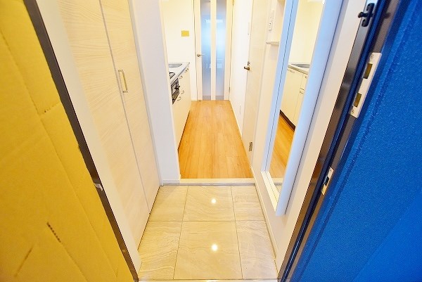 Ｂａｙ　Ｒｉｄｇｅ（ベイリッジ） その他8