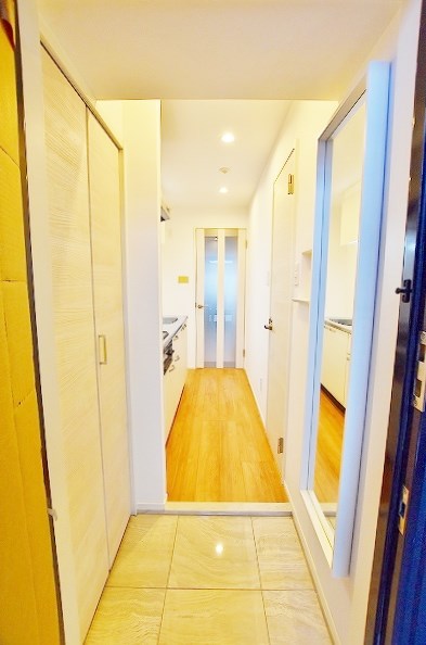 Ｂａｙ　Ｒｉｄｇｅ（ベイリッジ） その他9