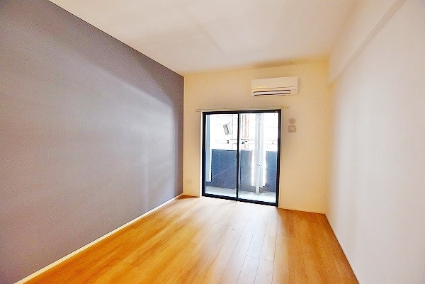 Ｂａｙ　Ｒｉｄｇｅ（ベイリッジ） リビング