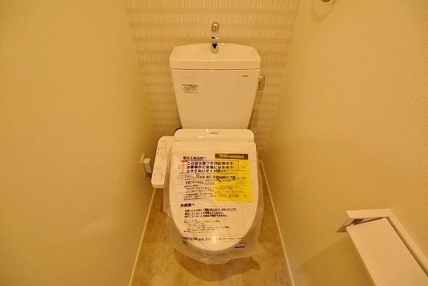 Ｂａｙ　Ｒｉｄｇｅ（ベイリッジ） その他12