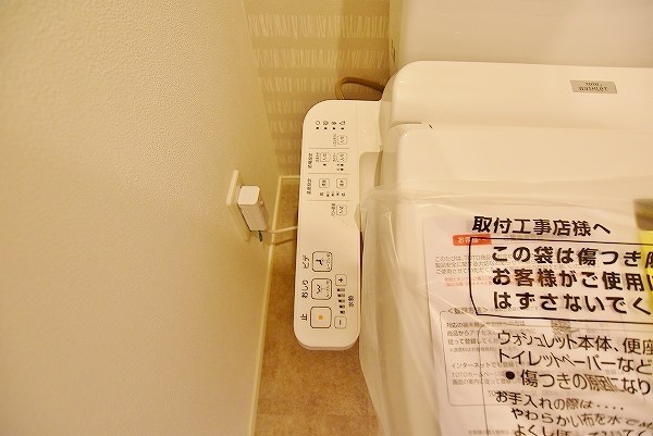 Ｂａｙ　Ｒｉｄｇｅ（ベイリッジ） その他13