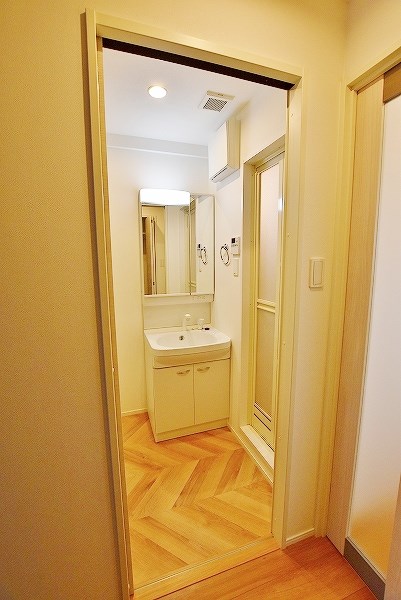 Ｂａｙ　Ｒｉｄｇｅ（ベイリッジ） その他14